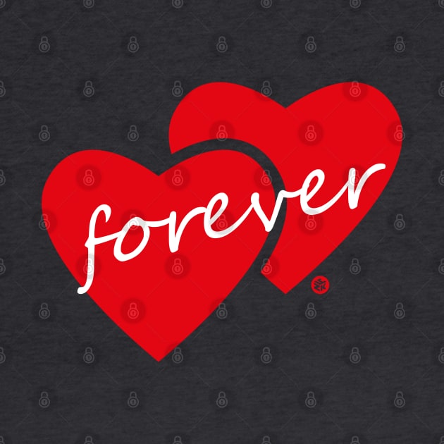 Forever by Yurko_shop